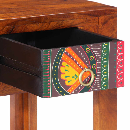 VXL8721158375896 g en hd 5