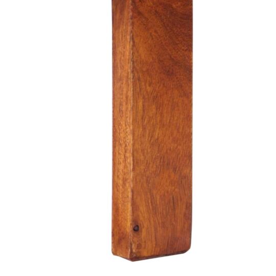 VXL8721158375896 g en hd 6