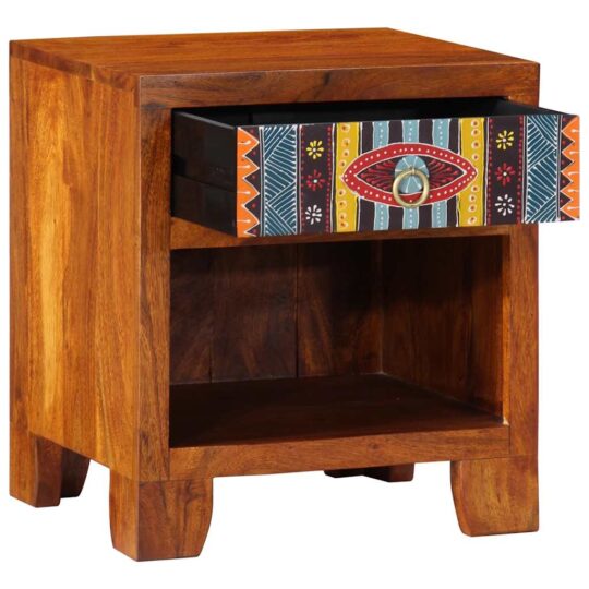 VXL8721158375902 g en hd 11