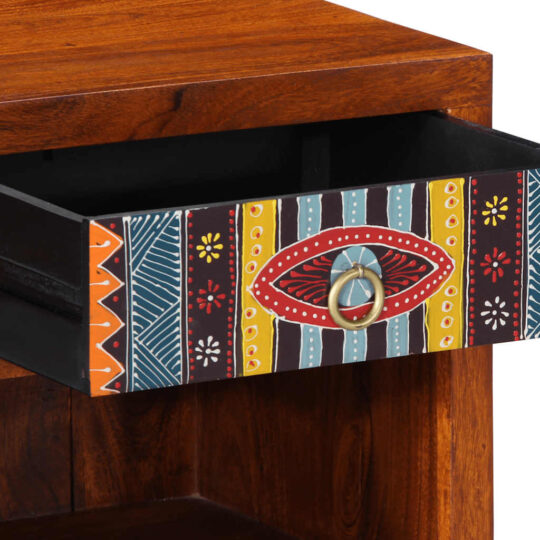 VXL8721158375902 g en hd 5