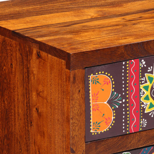 VXL8721158375926 g en hd 4