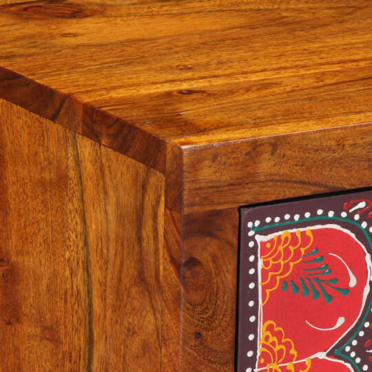 VXL8721158375933 g en hd 4