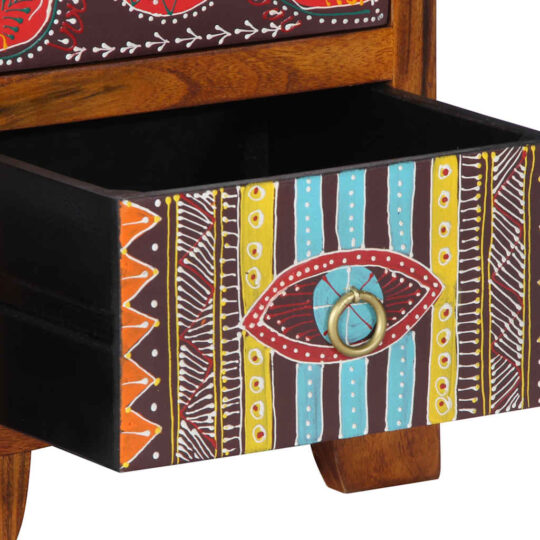 VXL8721158375933 g en hd 5