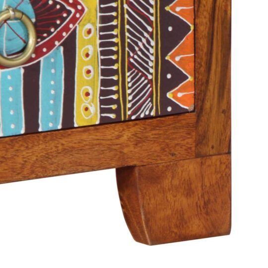 VXL8721158375933 g en hd 6