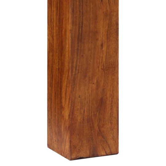 VXL8721158375971 g en hd 6