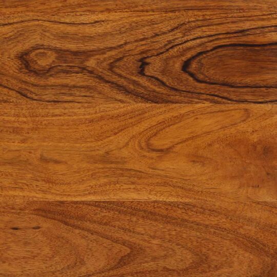 VXL8721158375995 g en hd 11