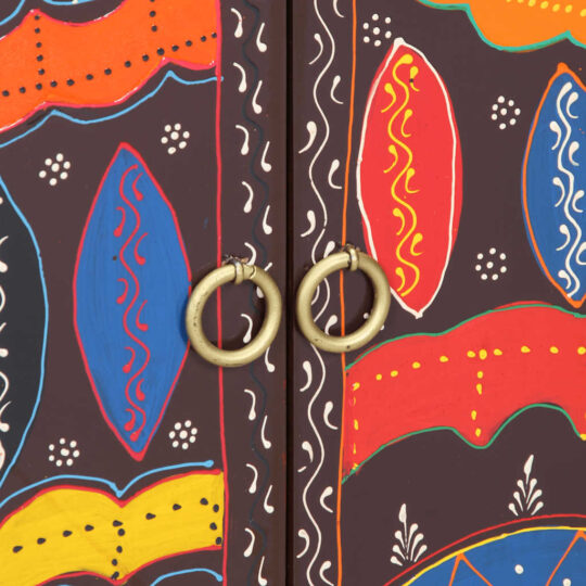 VXL8721158375995 g en hd 8