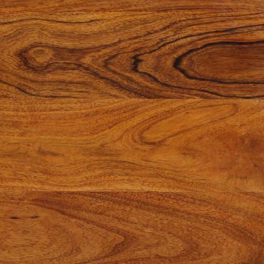 VXL8721158376008 g en hd 11