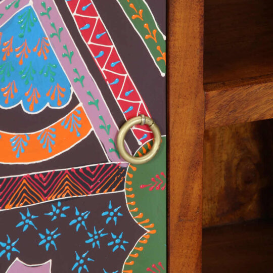 VXL8721158376008 g en hd 8