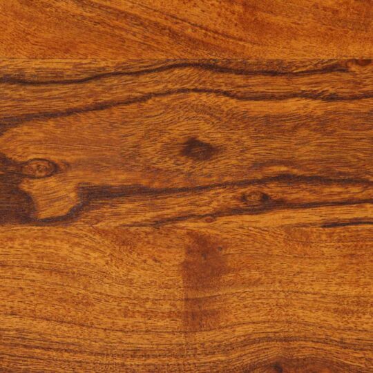 VXL8721158376015 g en hd 11