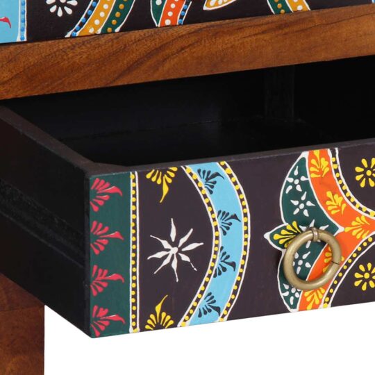 VXL8721158376015 g en hd 8