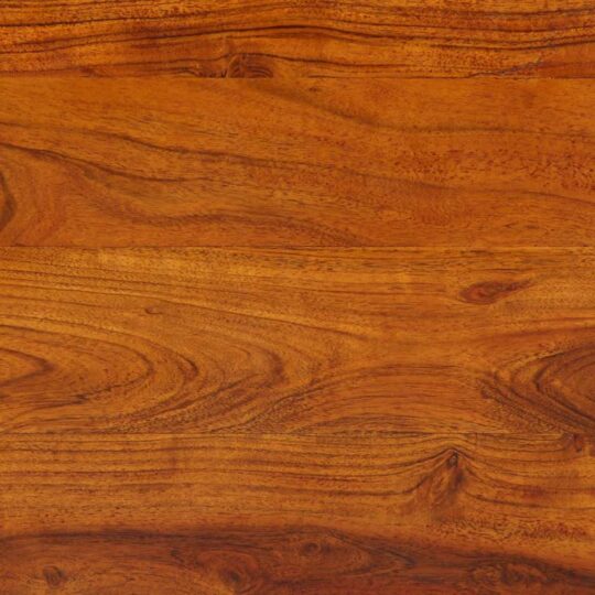 VXL8721158376022 g en hd 11