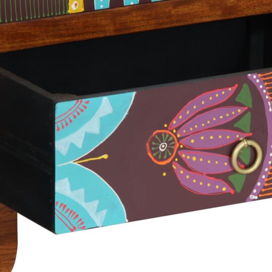 VXL8721158376022 g en hd 8