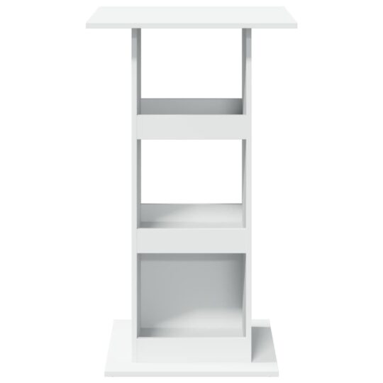 VXL8721158386168 g en hd 2