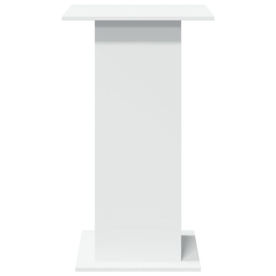 VXL8721158386168 g en hd 3