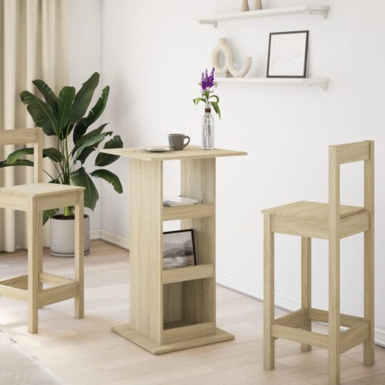 VXL8721158386182 g en hd 1