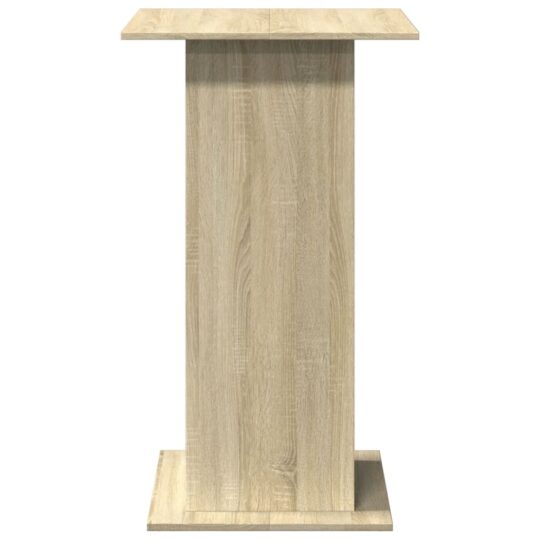 VXL8721158386182 g en hd 3