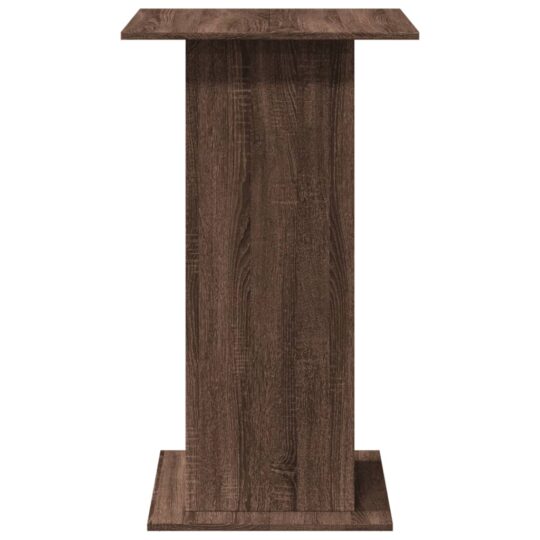 VXL8721158386229 g en hd 3