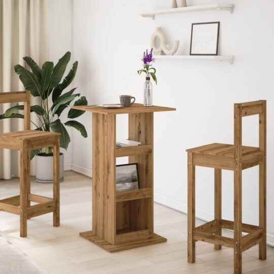 VXL8721158386243 g en hd 1