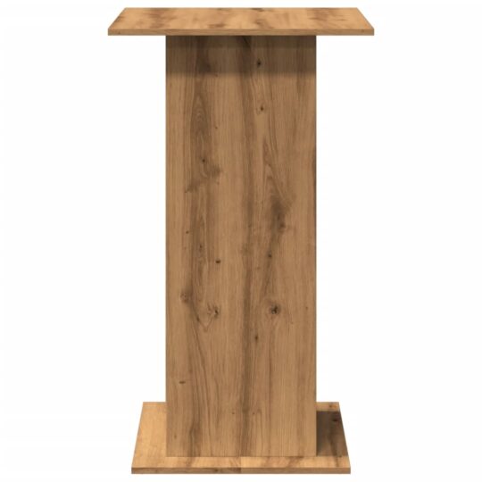 VXL8721158386243 g en hd 3