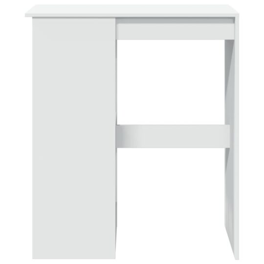 VXL8721158386250 g en hd 2