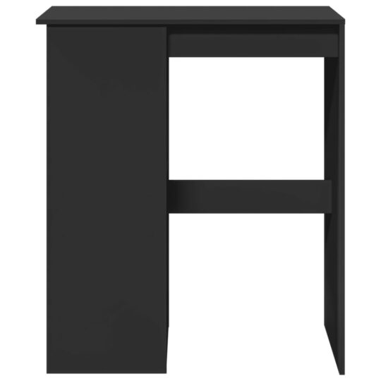 VXL8721158386267 g en hd 2