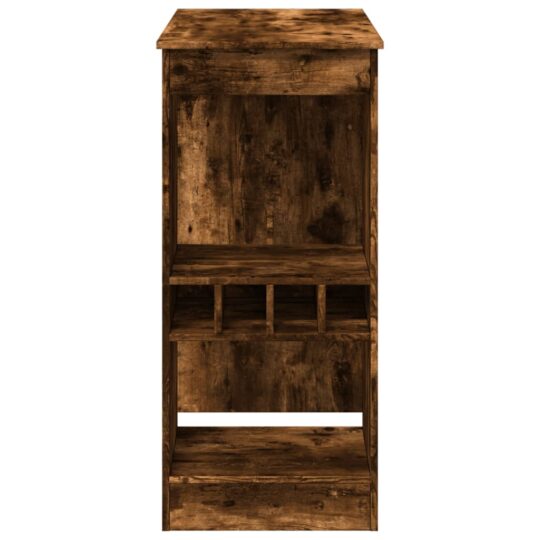 VXL8721158386298 g en hd 3