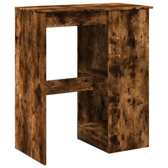 VXL8721158386298 g en hd 4