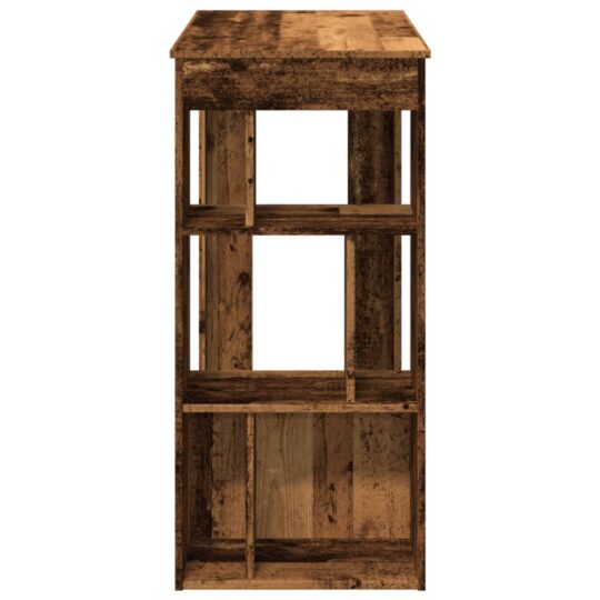 VXL8721158386502 g en hd 3