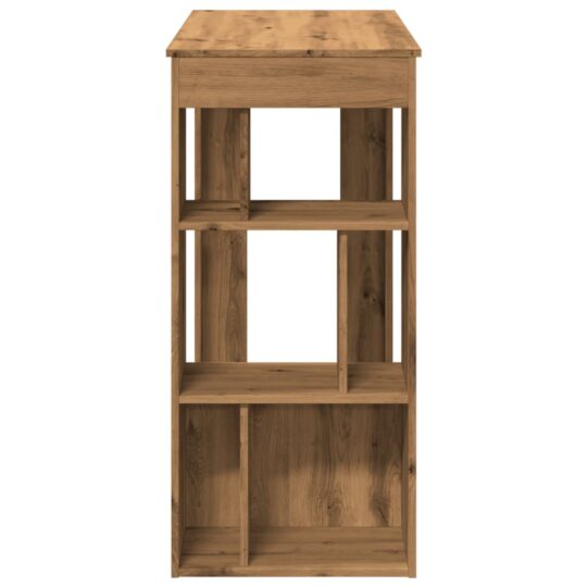 VXL8721158386519 g en hd 3