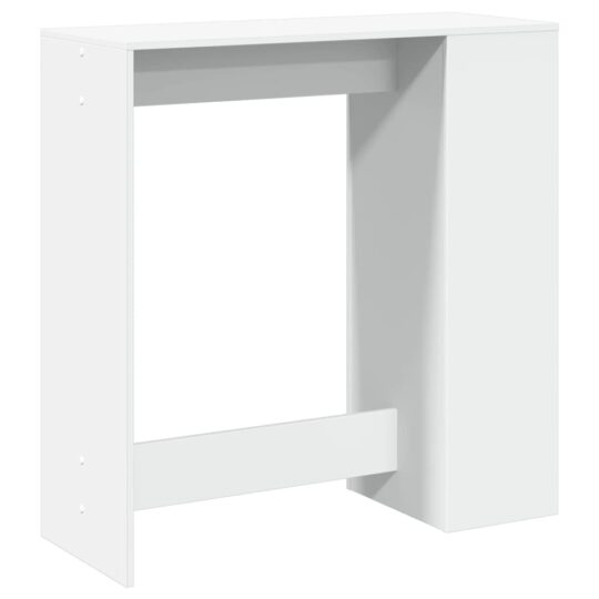 VXL8721158386526 g en hd 5