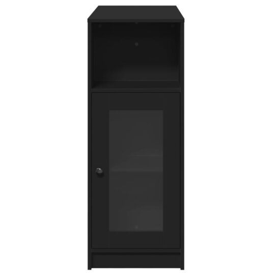 VXL8721158386533 g en hd 4