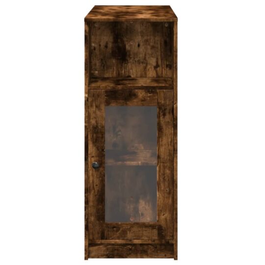 VXL8721158386564 g en hd 4