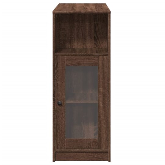 VXL8721158386588 g en hd 4