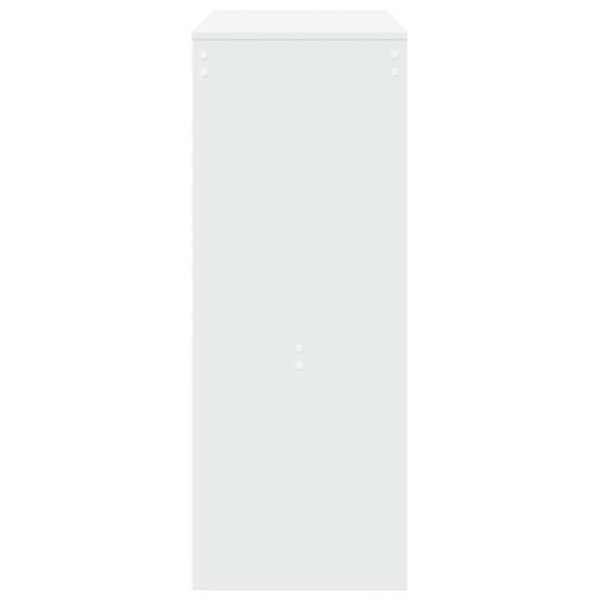 VXL8721158386618 g en hd 3