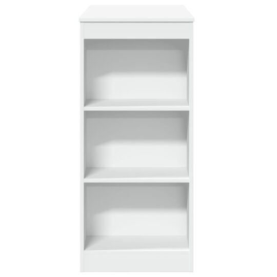 VXL8721158386700 g en hd 3