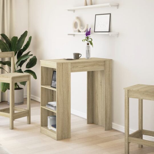 VXL8721158386724 g en hd 1