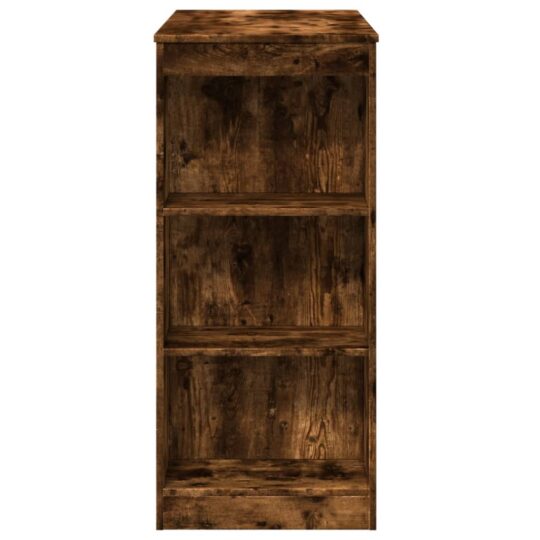 VXL8721158386748 g en hd 3