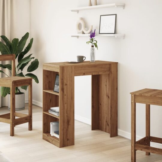 VXL8721158386786 g en hd 1