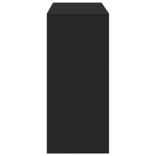 VXL8721158386809 g en hd 3