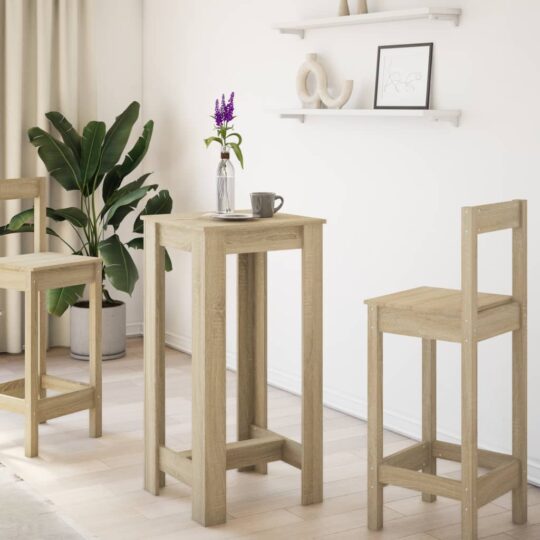 VXL8721158386908 g en hd 1