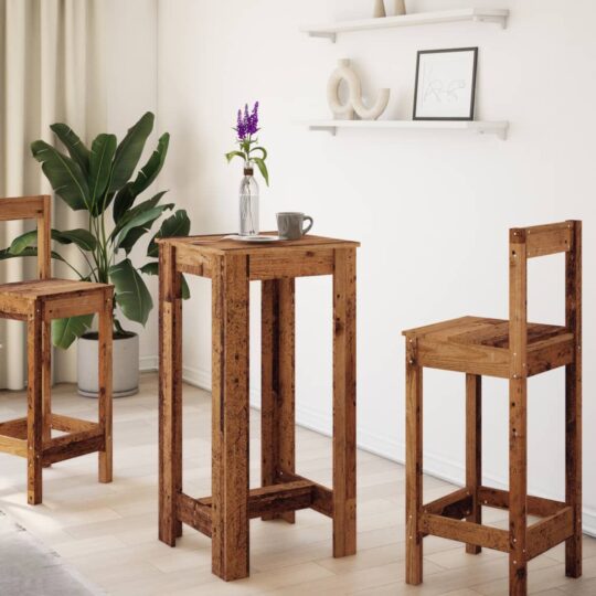 VXL8721158386953 g en hd 1