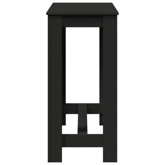 VXL8721158386984 g en hd 3