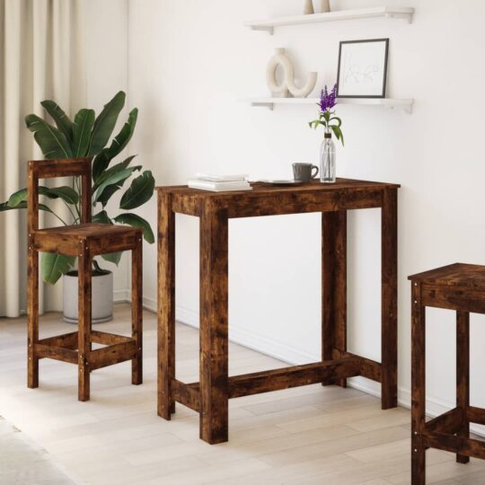 VXL8721158387011 g en hd 1