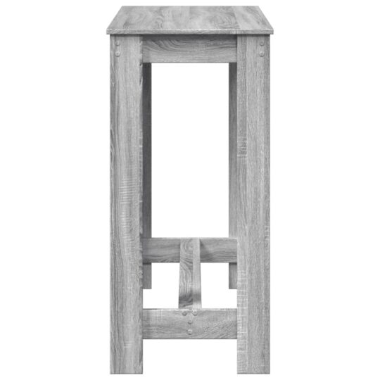 VXL8721158387028 g en hd 3