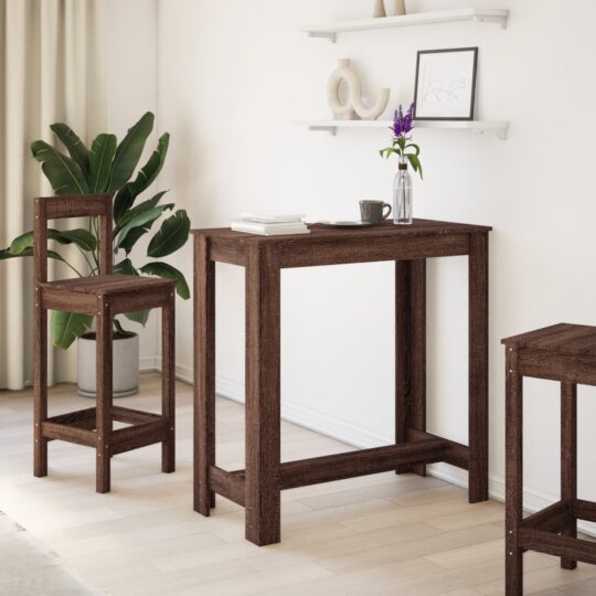 VXL8721158387035 g en hd 1