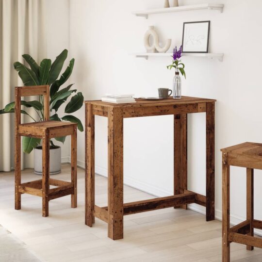 VXL8721158387042 g en hd 1