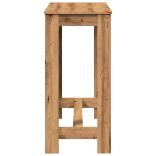 VXL8721158387059 g en hd 3