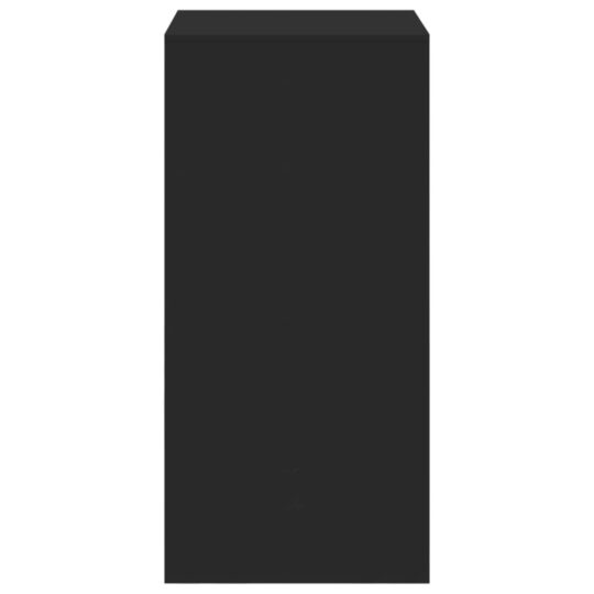 VXL8721158387073 g en hd 3