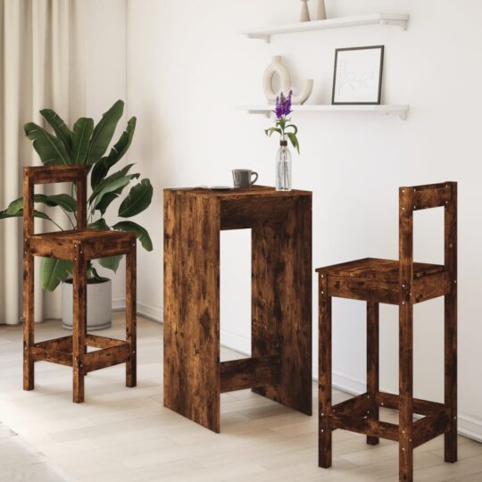 VXL8721158387103 g en hd 1